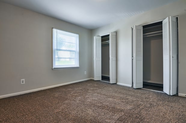 Images Lexington Commons