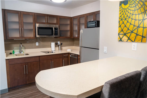 Images Staybridge Suites Nashville - Franklin by IHG