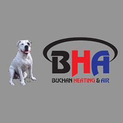 Buchan Heating & Air Conditioning - Brunswick, GA 31520 - (912)289-2117 | ShowMeLocal.com