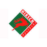 Hirsch Apotheke in Wuppertal - Logo