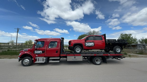 Images South Bountiful Auto Parts