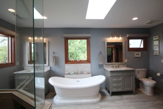 Images J Brothers Design - Build - Remodel, Inc.