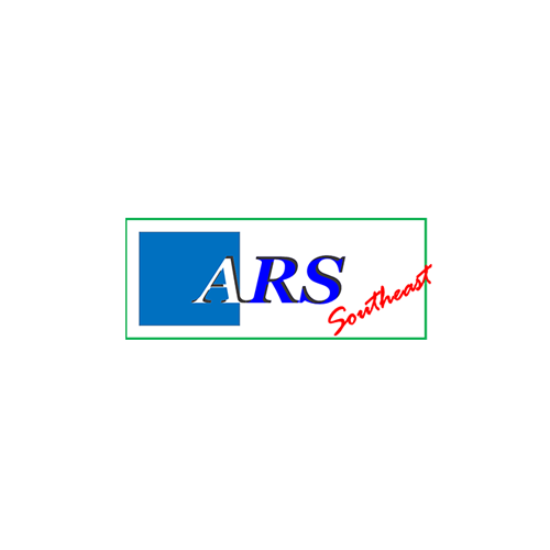 ARS Construction Services Logo