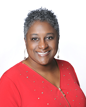 Images Valeria Knox, Realtor