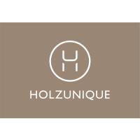 Logo HOLZUNIQUE