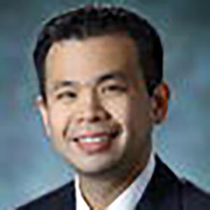 Image 2 | Wade Chien, MD