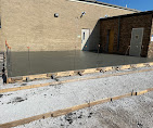 Images Bentonville Builders LLC