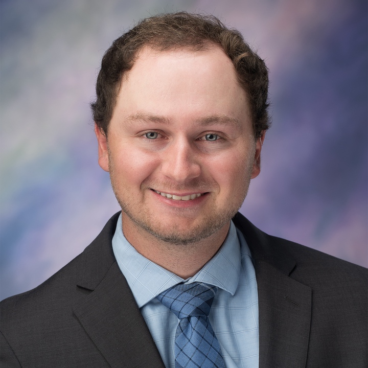 W. Bridger Everett, D.O. Profile