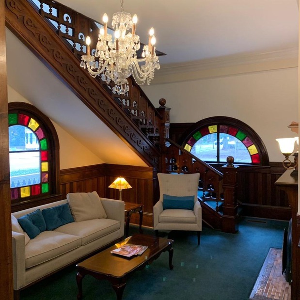 Images R. Alan Cleveland, LLC