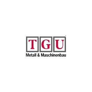 TGU Metall & Maschinenbau GmbH