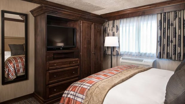 Images Best Western Plus Flathead Lake Inn and Suites