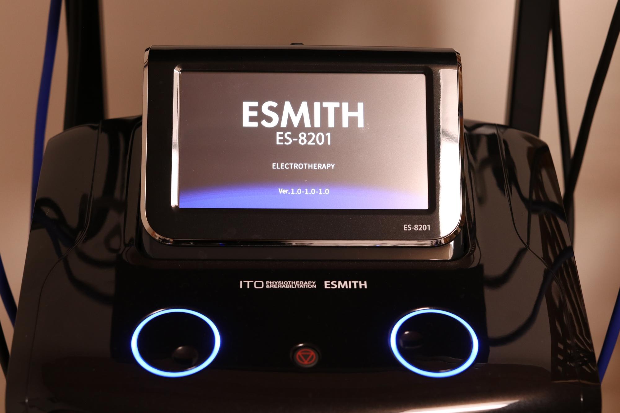 Images 整体院たかはし