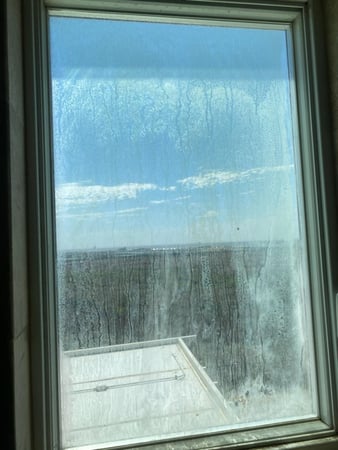 Images Double Pane Doctors