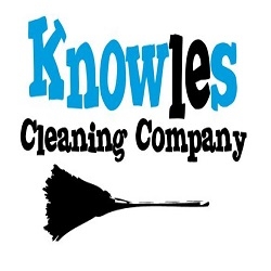 Knowles Cleaning Company