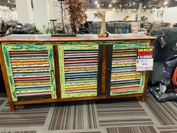 Images Bel Furniture Spring