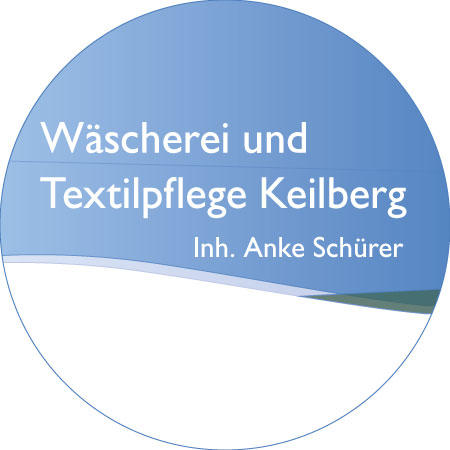 Bild zu Wäscherei und Textilpflege Keilberg Inh. Anke Schürer in Lichtenstein in Sachsen Bild zu Wäscherei und Textilpflege Keilberg Inh. Anke Schürer in Lichtenstein in Sachsen
