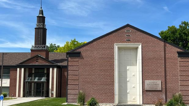 Images The Church of Jesus Christ of Latter-day Saints