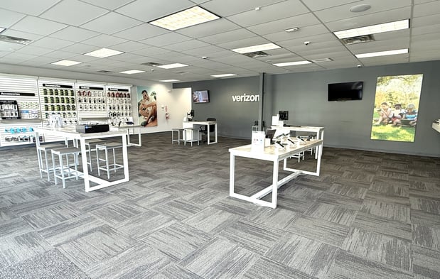 Images Verizon