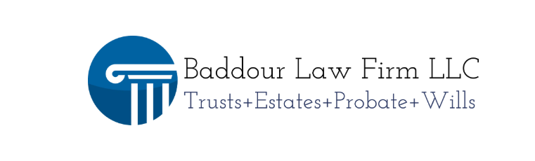 Images Baddour Law Firm LLC - Estate Planning, Wills, Trusts & Probate