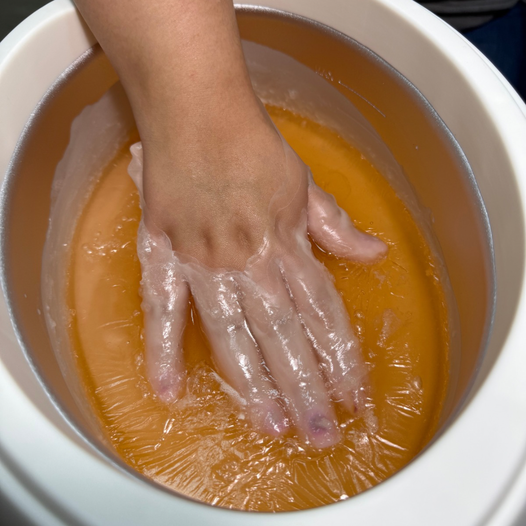 Images Wendecy Ortega Belleza Integral y Estética Avanzada