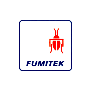 Fumitek Logo