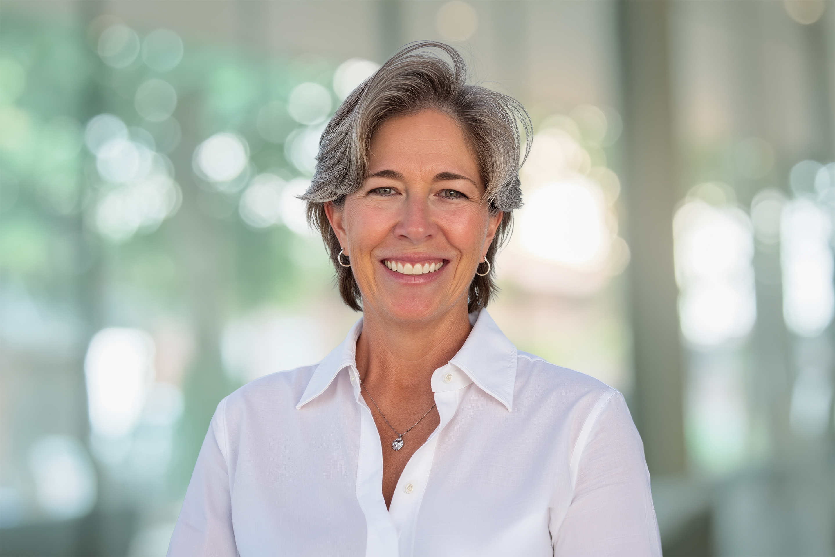advisor headshot