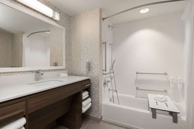 Images Home2 Suites by Hilton Virginia Beach Princess Anne