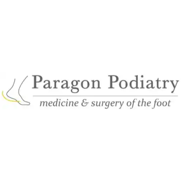 business logo