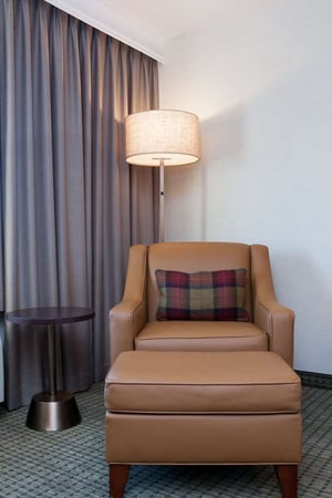 Images Hilton Garden Inn Boise/Eagle