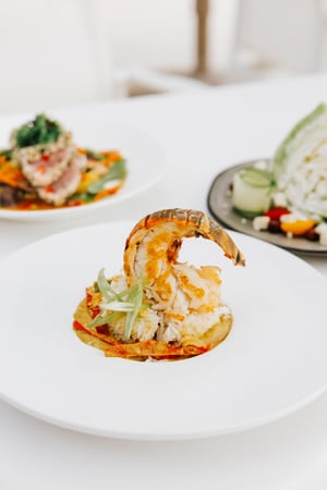 Images The Resort at Longboat Key Club