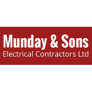 Munday & Sons Electrical Contractors Ltd - Canterbury, Kent CT1 2PY - 01227 711288 | ShowMeLocal.com