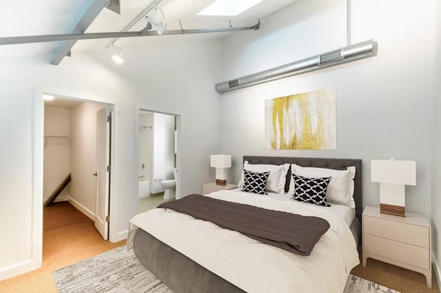 Images Ames Shovel Works Apartments