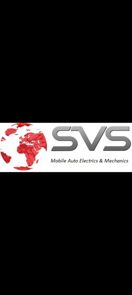Images SVS Mobile Auto Electrics & Mechanics