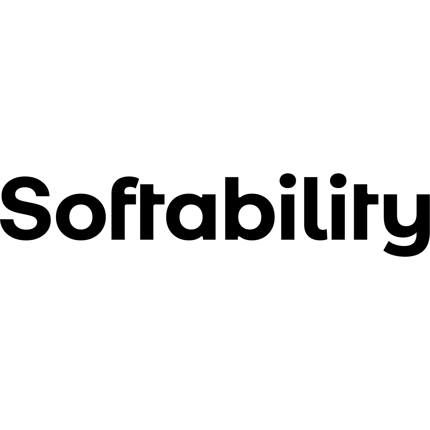 Softability Oy Logo