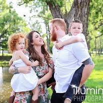 Miss Lanay Photography Image