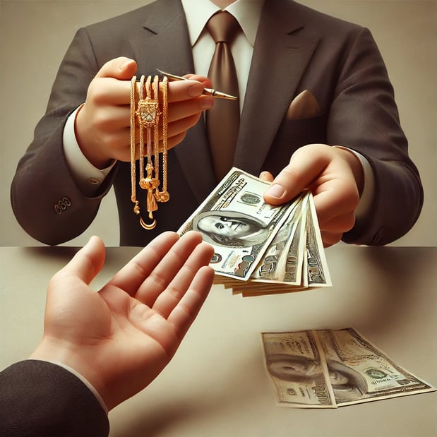 Images Eddy Cash For Gold Oakland