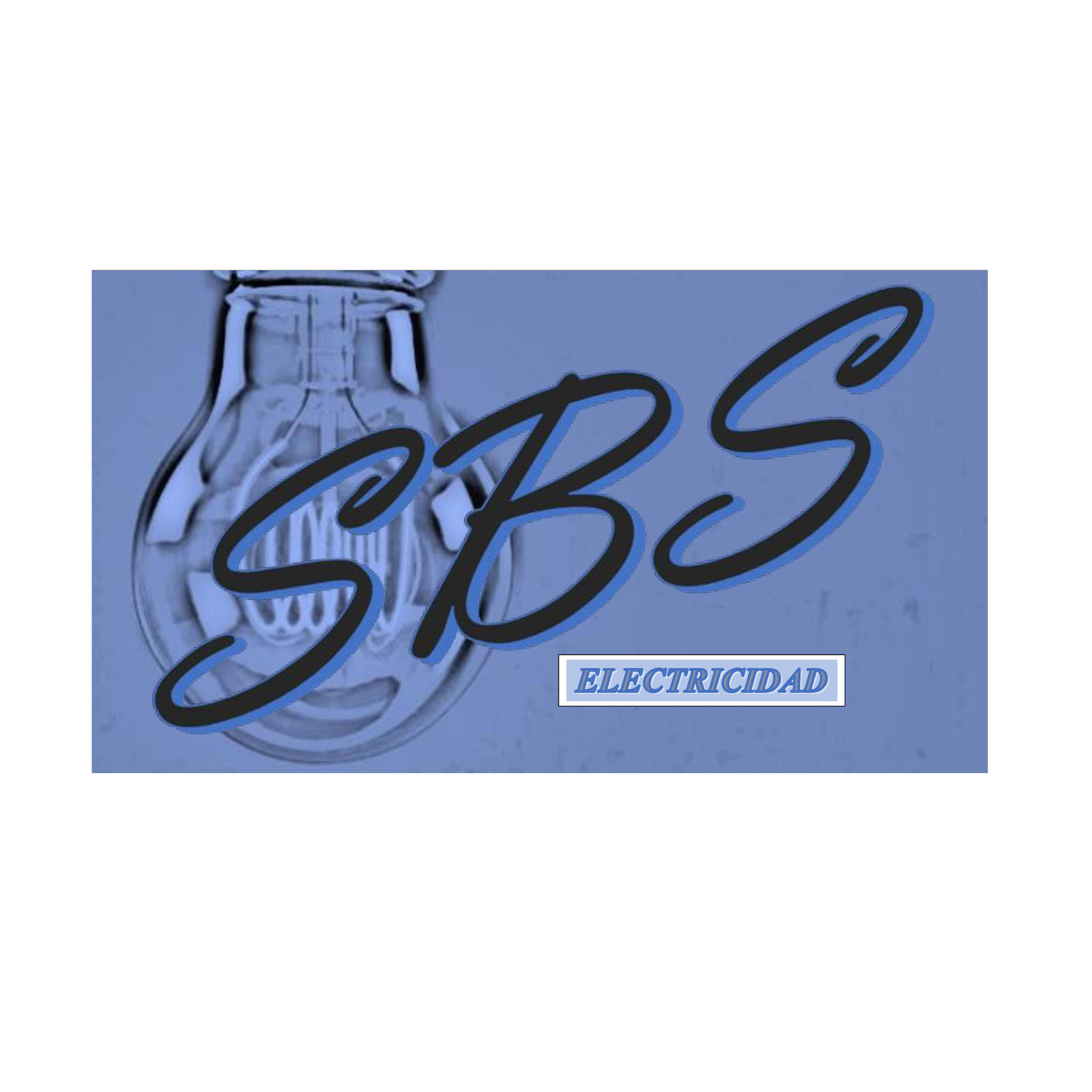 SBS INSTALACIONES ELÉCTRICAS Madrid