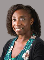 Dr. Nadia Saina, MD - Bellingham, WA - Psychiatry