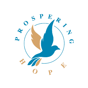Prospering Hope, PLLC