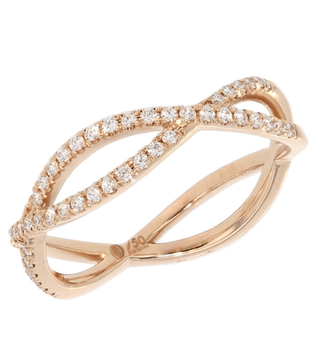 Images Underwoods Fine Jewelers