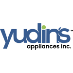 Yudin's Inc. Logo