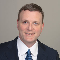 Brian Marzulli - RBC Wealth Management Financial Advisor Florham Park (973)867-4608