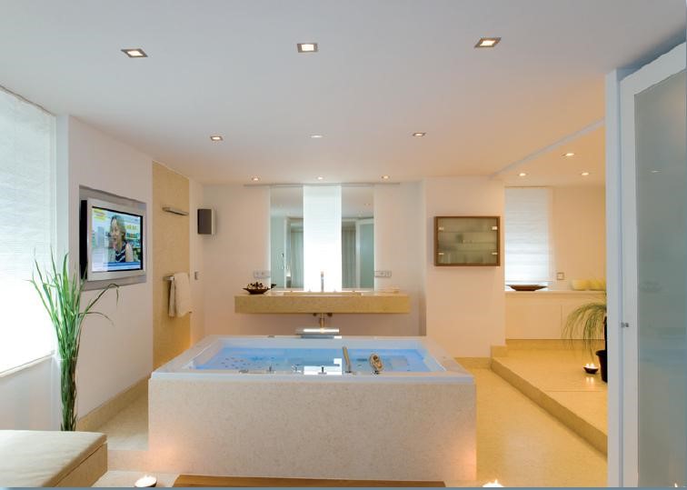 Aeberhard Badtechnik, Jörgässli 12 in Jegenstorf