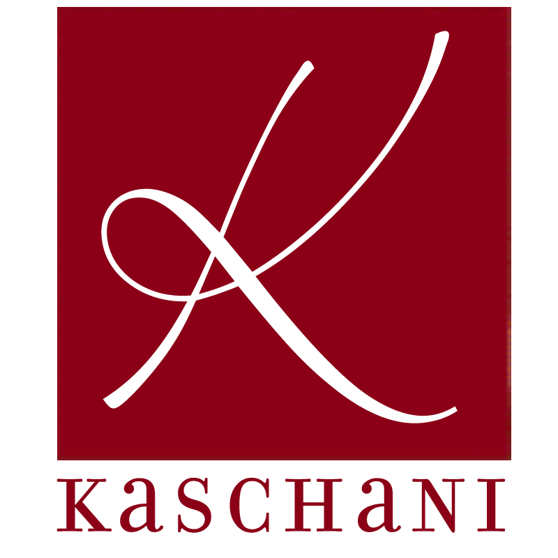 Kaschani Wohnatelier & Teppichhandwerk in Aschaffenburg - Logo