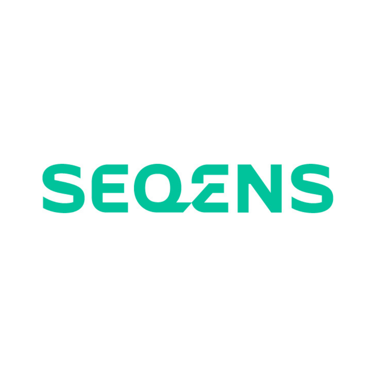 SEQENS Logo