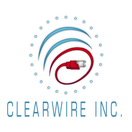 Clearwire Inc.