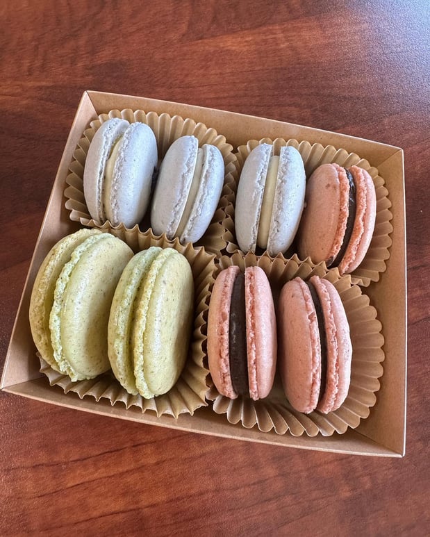 Images Aaron Richards - State Farm Insurance Agent