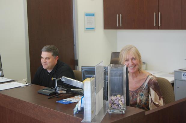 Images Woods Dental Group and Orthodontics