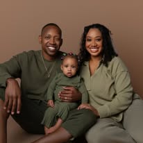 Chaunva Lecompte Photography Image