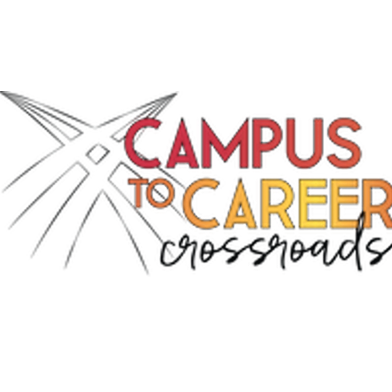 Campus to Career Crossroads - Pittsburgh, PA - (724)309-6648 | ShowMeLocal.com